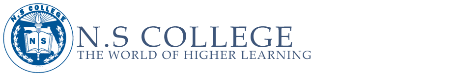 N. S. College of Education